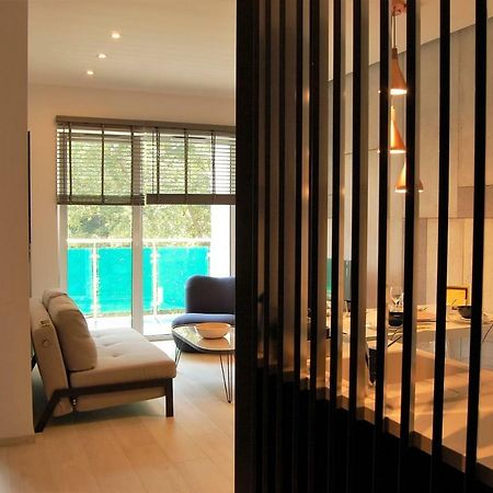 Apartament Olszowka Бельско-Бяла Экстерьер фото